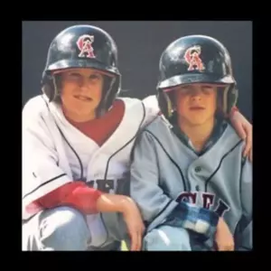 Joe Maddon profile picture